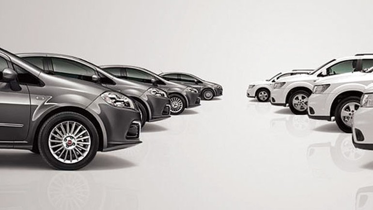 Rent A Car Kaskosu Nedir %>