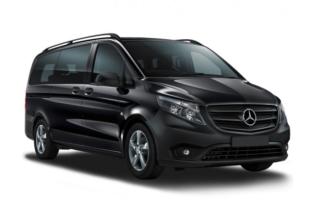 Ankara Mercedes Vito Kiralama %>