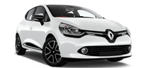 Renault Clio Renault Clio