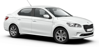 Peugeot 301 Peugeot 301