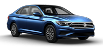 VW JETTA OTM VW JETTA OTM
