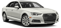 AUDİ A4 AUDİ A4