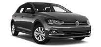 VW POLO VW POLO