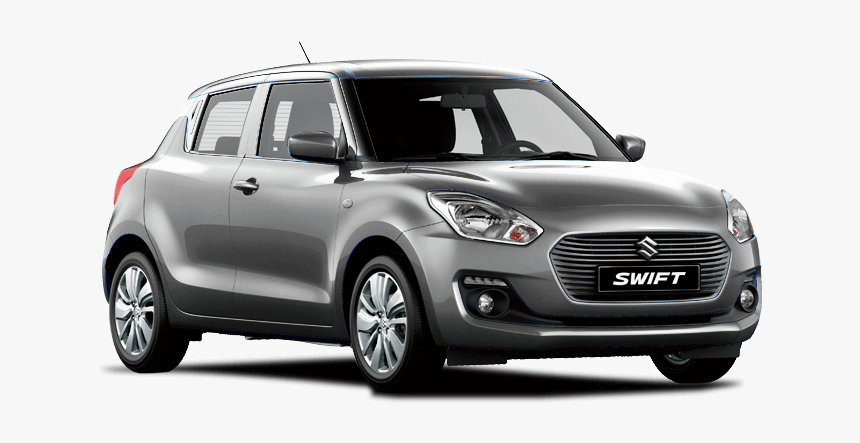 SUZUKİ SWİFT SUZUKİ SWİFT