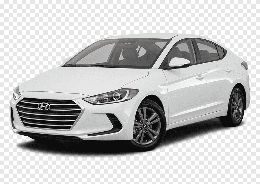 HYUNDAİ ELENTRA HYUNDAİ ELENTRA