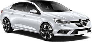 Renault Megane Renault Megane